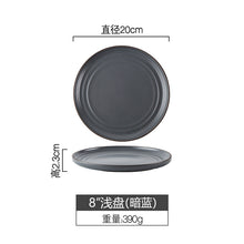 35bf010e0e22079061184702654d5153