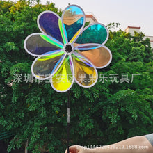 b220ddfe664a9326393a52dd95ffb102
