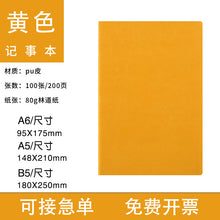 39eb21238185a5af95fbc139602f9923