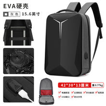 e1b41726ae7f2c45779815e2a4b6fb45