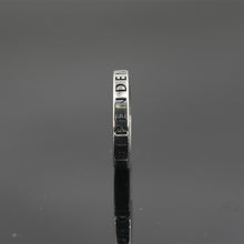 4003ce39adb818ebc17d49e9ce21cbba
