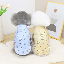 4cbd3f6dac3ce2616796faeaee5c7818