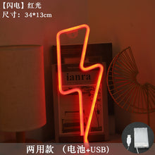 31b181248684466ae8760801bdb44baf