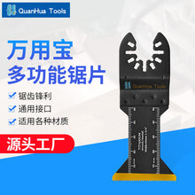 9d17cf57d5a5aeb0a17f08edc5888963