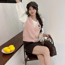 c243bd7d19344c6d2d8599c7e74fb165