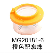 f90d3f3e542f02a67019f1b3e4282985