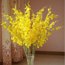 32de26f082e90a8f0e34e57dbec34d7b
