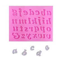 4b48cd9a4aeb76edbee74818fd819a27
