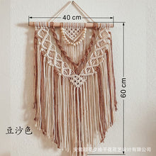 33aabfae823c8f5603d9ff3254a9b308