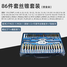 bc2ce339e8eb51a9b324804542ce610b