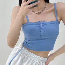 f7243b2ff73310361416fa40e528bf0f