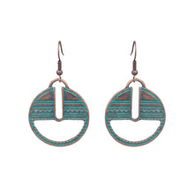 cd1caa44d8ed4e64c8d317e9f078ac4b
