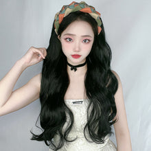 457d3cc89ef5221626d781233a6fc152