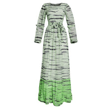 bbd8feaece2ea287d6a518b309cd7bea