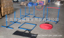 f910d790290a96824bd6a9ce8b40e8ce