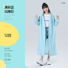 3fe8a3652523dcc9dbdcf4bc6c4f9bd4
