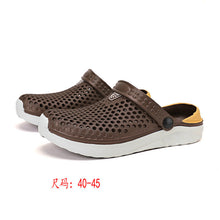 9f04f3801772ff6eb5229c885c6edd30