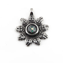 5a63c3347a46626a01d7ed3b25a6f508