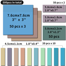 c6f0fa8799cca82d5bf5555922d276df