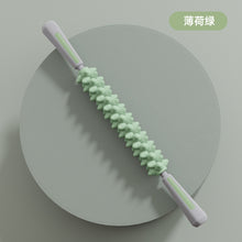 594c5a3fd9f5d6a0aa124eada55dfcaf