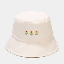 96c38c3a7c065818aed640e2ece7e4ad