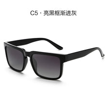 db7cd40b57f28aa2d381564510017627