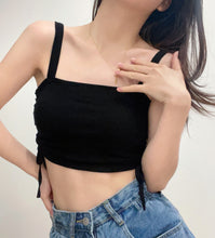 818c6ce4130b60b53efe1e2cad8fbcbb