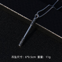 baecaa5319d553c2e06060d6d19f7187