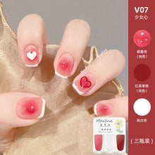 8b4ea9eb58dac94f411aa985855b9a2b