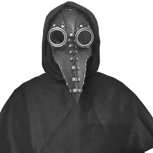 f7fffccaa49ba17f1a179927c57f2957