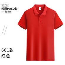 b9804e1de5f6209dbc70655c55a2f69a