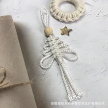 b3d580ba2676f60cbfa930558b6baae1