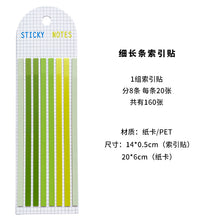 12571a3682786eb225b879d312156c86