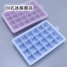 34c4672d5d10b0ee37f69f708a55090c