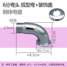 fd6e0355742748be7ca7c1c451aee5f0