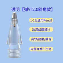 5ac8061b3f2a5f30c0dec7881ff56e48