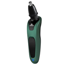 764a08f5ce3713df8235a0f0b6db5111