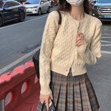 c969216d46e600103de9e73ef0fe5b25