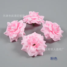 c66053b5716c1694d6df7b2b17460e00