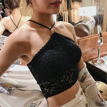 7aedb0c5463febe302cf118d5b54ab1d