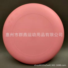 e2f9d8542899c375b12231dc2169a1ac