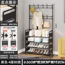 fa564c7c602bb55058bb38dc5e3d90ab