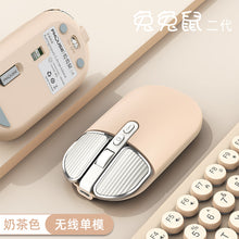 33fd3d87003cbe4c849e489392aa0485