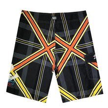 19ef3840ac87de07c62341e213901264