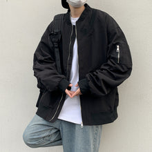 a9e65fd99518884a322ce80b9e53fbbc