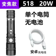 79ff0c22ad249f411f770359d1db8a47