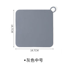 9a314ee3a99ac431b9c1c738b91c3bf4