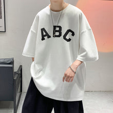 06a62ed8fe49aebff0e95ca25ad11b40