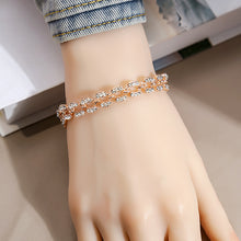 5c49f36ba0f8b027f84b254e1b12fdfe