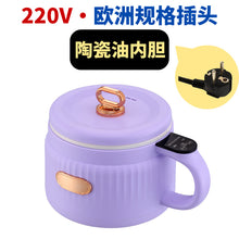 efdbe73b7cf9e0d2c5e99cb17ab61670